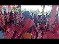Mariyamman Kovil Thiruvila Karakattam