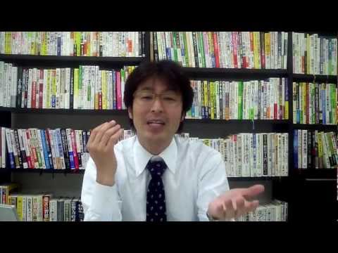 大学での謝恩会で挨拶！ステキな例文を探せ！大学生活統括するため | イケてる男子のブレインミルク