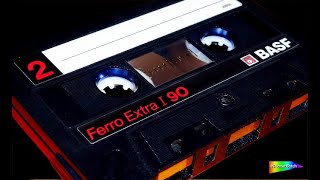 corazon de otro los temerarios