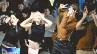 Paola &amp; Chiara - Viva el amor