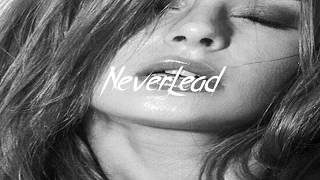 Karel Ulner - We Get High (SWACQ Remix)