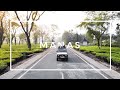 channel