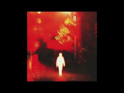 [FREE] NEKFEU X ALPHA WANN BOOMBAP TYPE BEAT - 'SRIRACHA' (PROD. RAD&CO)