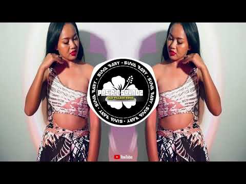 BUROTUKULA X BODY LANGUAGE - |DJ MAXVILLE REMIX|.,MASHUP)