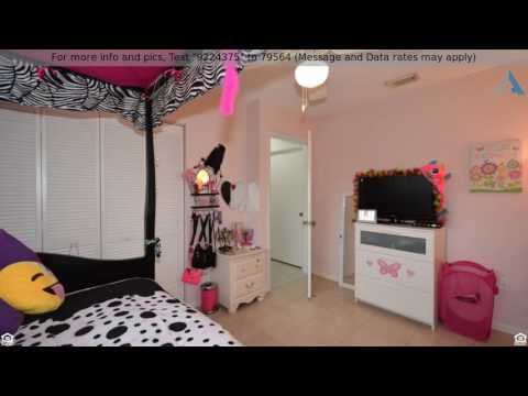 Priced at $249,000 - 1421 North Gabriel St, Hollywood, FL 33020