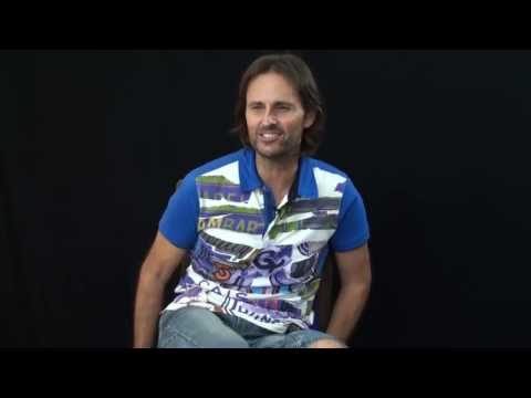 20130401 Interview With Jesus - How The Human Soul Functions S01P01