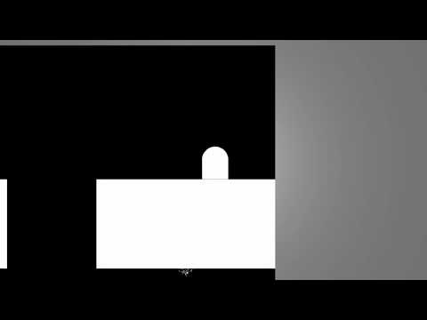 GrayScale youtube-video