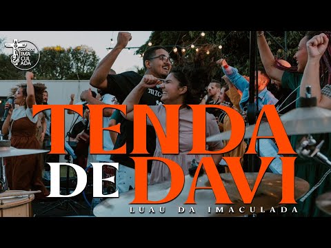Tenda do Senhor - Católica