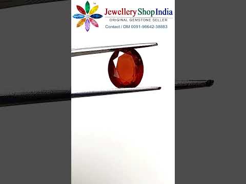 Product video thumbnail