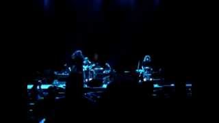 Low 'Sandinista' (Barcelona 2008)