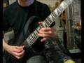 Con Te Partiro (Time To Say Goodbye) guitar ...