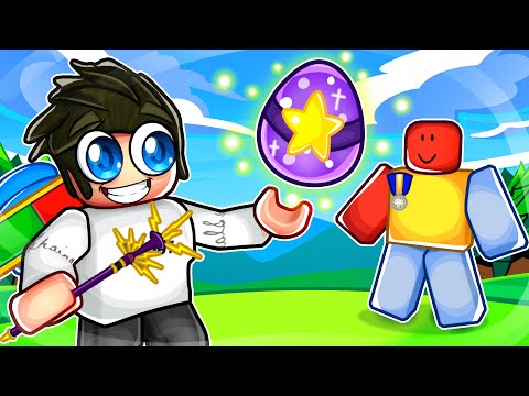 Beating Bee Swarm The Way Onett Intended It