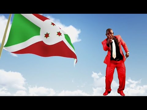 Emmanuel Misago/Umoja Family - Mube Agahore - (Official Video)
