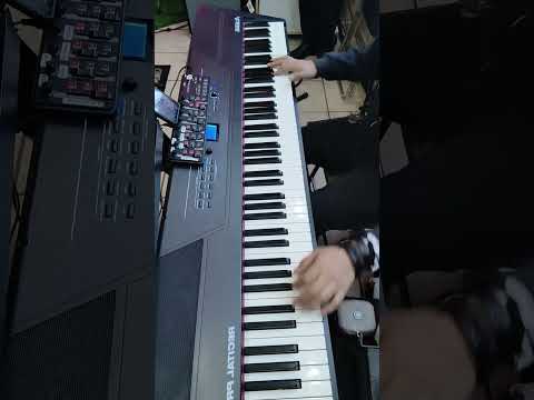 Sinaí Restaurando Familias desde bambalinas 25 de Enero 2026