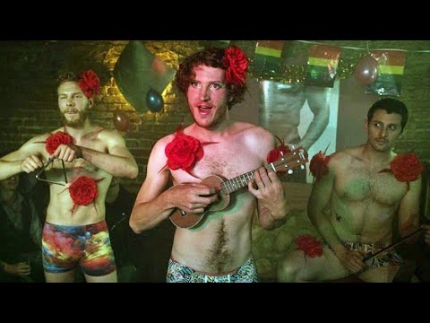 Trailer-Vorschau: Darkroom: Tödliche Tropfen