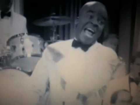 Yes Indeedy Doddily Dew