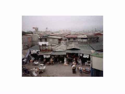 L12 13 International Migration impacts