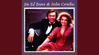 Have I Told You Lately That I Love You