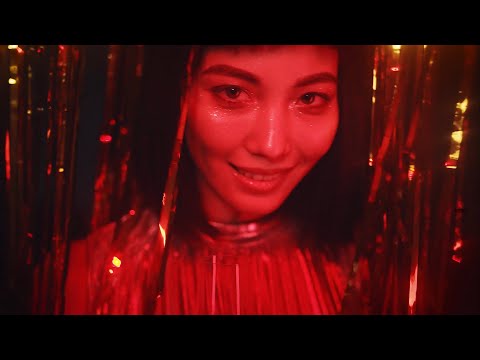 AndyCM & El Nhoa | Sacúdelo  (video Music Oficial) | Andy CM ON THE BEAT 2022