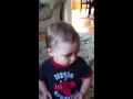 Colson Isn T A Fan Of Elmo