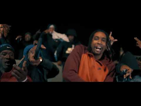 Choppaveli - Cradle Demons (Dir. By Kapomob Films)