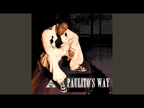 We Should Have Been Friends