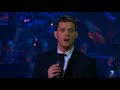 Michael Bublé | Have Yourself A Merry Little Christmas
