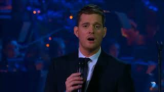 Michael Bublé | Have Yourself A Merry Little Christmas