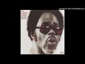 Sir Roland Hanna - Some Kind Of Folk Song