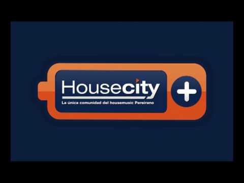 Byron Stingily - Flying High [Vocal 12''].mpg