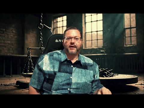 The Stanford Prison Experiment EXPOSED: What Really Happened?