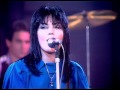 Crimson And Clover de Joan Jett And The Blackhearts