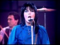 Crimson And Clover de Joan Jett And The Blackhearts