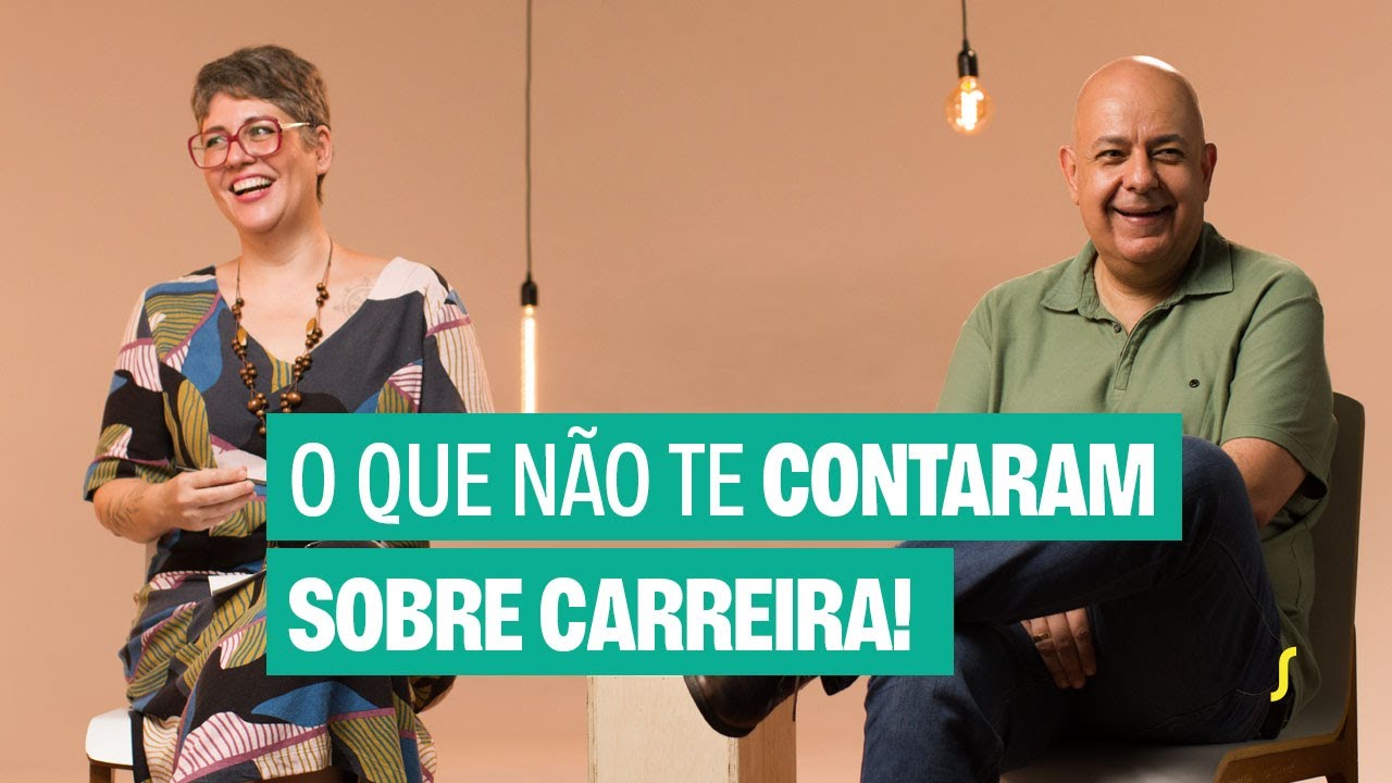 Como fazer um Plano de Carreira ?