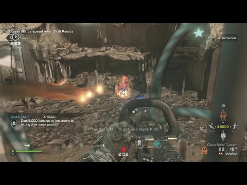 INSANE speedrun exodus co-op (26:33) completionist !!! WORLD RECORD 3 min improvement