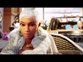 Saweetie - Fast (Motion) [Official Animated Video]