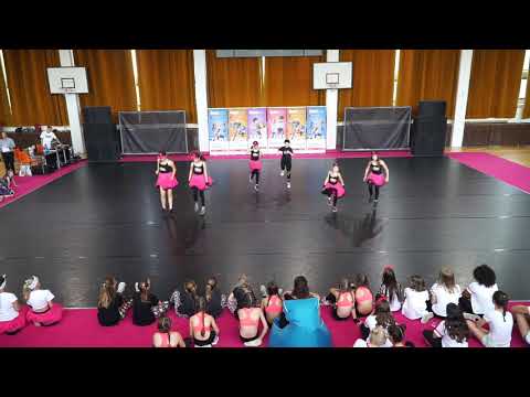 8. Ouu pššš - děti 53