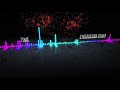Hans Zimmer - Time (Cyberdesign Remix)