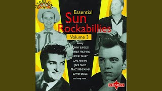 Spark Of Love - Original