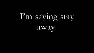 Buffy the Vampire Slayer: Once More With Feeling - Rest In Peace