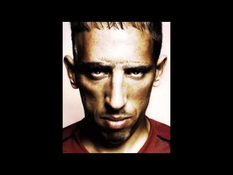 i 5 migliori giocatori al mondo