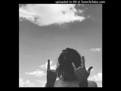 ian ft. flxrin- PANARAME⚡