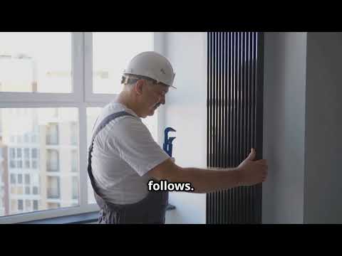 Loft Conversion: Realistic Timeline (What to Expect!)