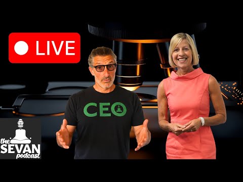 Dr. Zoë Harcombe | What They DON'T Tell You about Saturated Fat