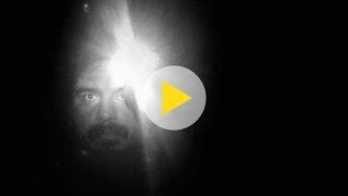 BLANCO Y NEGRO: Helado Negro