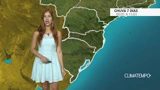 Miniatura do vídeo