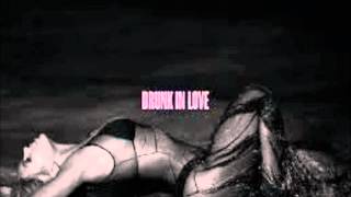 Beyonce Ft  The Weeknd, Kanye West, T I  & Jay Z - Drunk In Love Remix