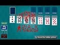 How To Get Solitaire Back On Windows 8