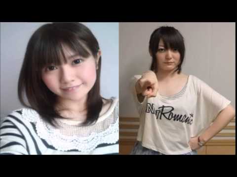 動画 Yui Kanazawa 2ページ目 可愛すぎる女の子の動画