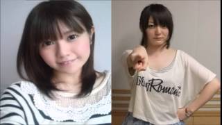 貧乳 竹達彩奈 香菜ちゃんにぱふぱふされよ 花澤香菜 胸あるかな 切実 竹達彩奈 背中とかから寄せて أغاني Mp3 مجانا